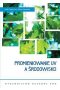 Promieniowanie UV a środowisko