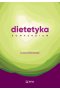 Dietetyka. Kompendium