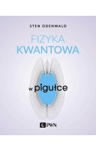 Fizyka kwantowa w pigułce