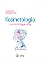 Kosmetologia z immunologią skóry