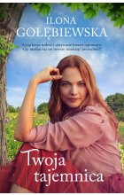 Twoja tajemnica