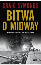 Bitwa o Midway