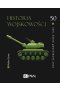 50 idei, które powinieneś znać. Historia wojskowości