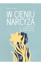 W cieniu narcyza