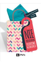 Nie przeszkadzaj klientowi w zakupach