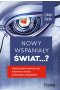 Nowy wspaniały świat…? Outlet