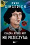 Książka, której nikt nie przeczytał