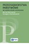 Przedsiębiorstwa państwowe we współczesnej gospodarce