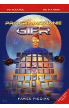 Programowanie gier