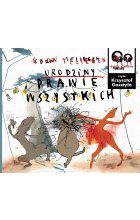 Urodziny prawie wszystkich