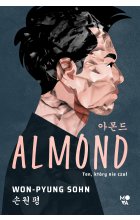 Almond
