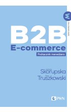 B2B E-commerce