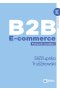 B2B E-commerce