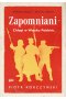 Zapomniani. Chłopi w Wojsku Polskim