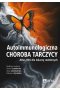 Autoimmunologiczna choroba tarczycy
