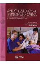 Anestezjologia i intensywna opieka