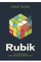Rubik. Fascynująca historia najbardziej znanej łamigłówki świata