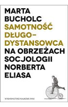 Samotność długodystansowca