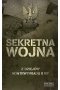 Sekretna wojna.