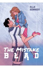 The Mistake. Błąd