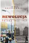 Rewolucja międzypaździernikowa. Polska 1956-1957