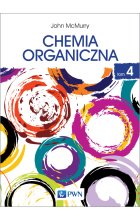 Chemia organiczna t. 4
