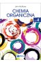 Chemia organiczna t. 4