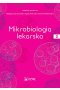 Mikrobiologia lekarska, tom 2