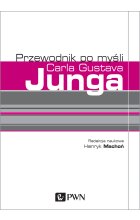 Przewodnik po myśli Carla Gustava Junga