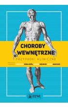 Choroby wewnętrzne
