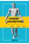 Choroby wewnętrzne