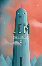 Bajki robotów