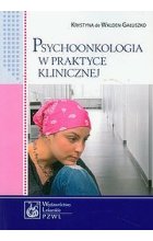 Psychoonkologia w praktyce klinicznej