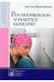 Psychoonkologia w praktyce klinicznej