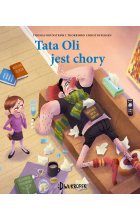 Tata Oli jest chory Outlet