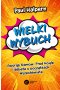 Wielki wybuch