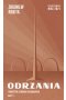 Odrzania. Podróż po Ziemiach Odzyskanych