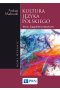Kultura języka polskiego. Teoria. Zagadnienia leksykalne