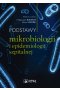 Podstawy mikrobiologii i epidemiologii szpitalnej