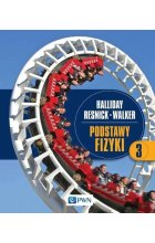 Podstawy fizyki, t. 3