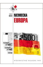Niemiecka Europa