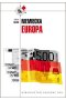 Niemiecka Europa