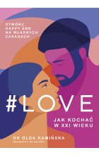 #Love.Jak kochać w XXI wieku (2022)