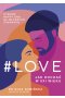 #Love.Jak kochać w XXI wieku (2022)