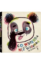 Co wypanda, a co nie wypanda