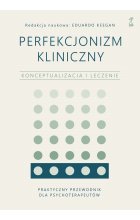 Perfekcjonizm kliniczny
