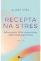 Recepta na stres