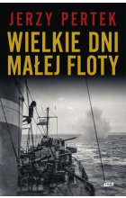 Wielkie dni małej floty