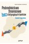Pośrednictwo finansowe bez tradycyjnych banków
