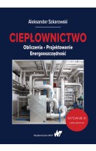 Ciepłownictwo